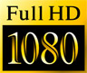 Panasonic TH-103PF9EK