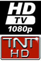 Téléviseur LCD/LED Panasonic TX-L24E3E