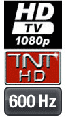 T�l�viseur plasma Panasonic TX-PF50G30
