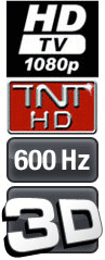 T�l�viseur plasma Samsung PS-51D550ZF