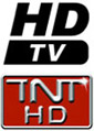 Téléviseur LED Scott LTVX-1119HD