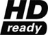 HD Ready