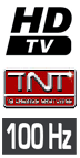 T�l�viseur plasma Panasonic TH-42PX80E