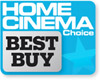Home-Cinema Choice