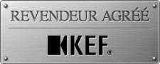 KEF Ci-400