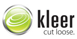 Technologie Kleer