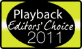 Playback