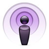 PodCast