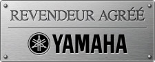 Pack d'enceintes Yamaha NS-P150