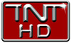 Recepteur TNT HD
