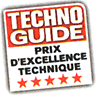 Techno Guide