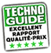 Techno Guide