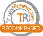 TrustedReviews.com