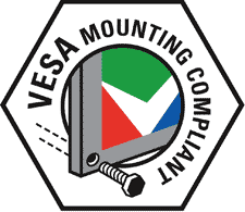 logo vesa