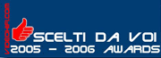 VideoHifi.com