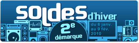 http://www.son-video.com/Promos/Soldes.html http://www.son-video.com/Promos/Soldes.html