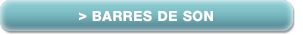 Barres de son surround