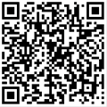 QR Code 2D