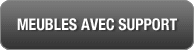 Tous les meubles TV avec support