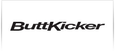 Buttkicker
