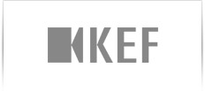 KEF