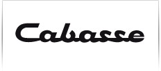 Cabasse