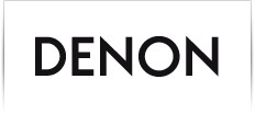 Denon