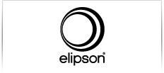 Elipson