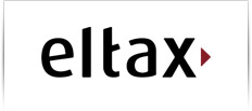 Eltax