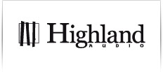 Highland audio