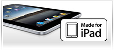 iPad Apple : la s&eacute;lection