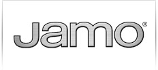 JAMO
