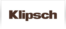 Klipsch
