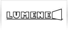 Lumene