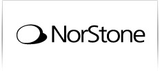NorStone