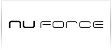 La boutique Nuforce