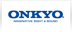 Onkyo