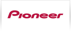 Pioneer