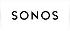 La boutique sonos