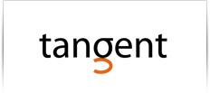 Tangent