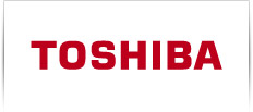 Toshiba : la boutique