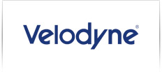 Velodyne