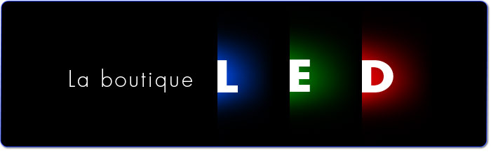 La boutique TV LCD LED : Sony, Samsung, Toshiba, Sharp