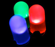 LED : la boutique