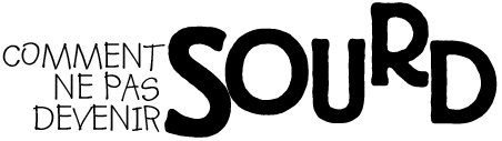 sourd