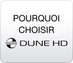 Dune Lite 53D WIFI