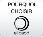 Elipson Planet M
