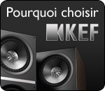 KEF Ci-400
