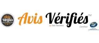 Son-Vidéo.com récompensé par plus de 70 000 avis FIA-NET depuis 2001