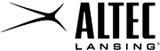 Altec Lansing